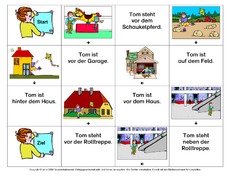 DaZ-Tom-Domino-Präpositionen-2.pdf